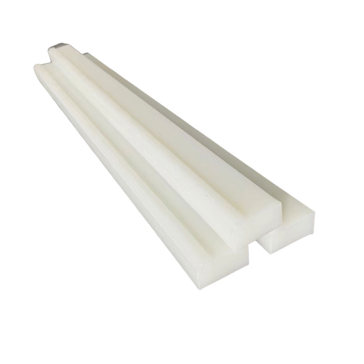 Ghidul lanțului PTFE
