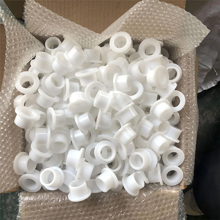 Bucșă UHMWPE